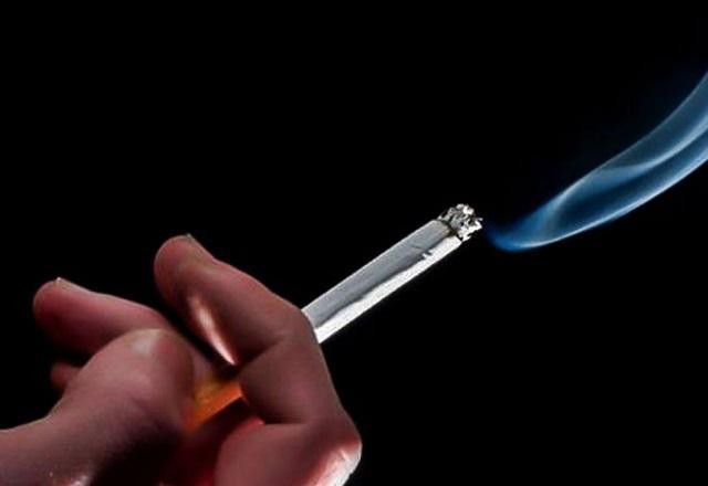 Imagem da noticia Criminosos roubam carga de cigarro avaliada em mais de R$ 50 mil