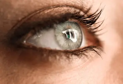 Pressão alta pode cegar? Saiba como o entupimento nos olhos ameaça sua visão Pressão alta pode cegar? Saiba como o entupimento nos olhos ameaça sua visão