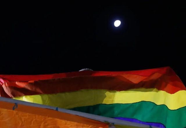 Imagem da noticia Detentos poderão usar nome social e terão outros direitos básicos garantidos