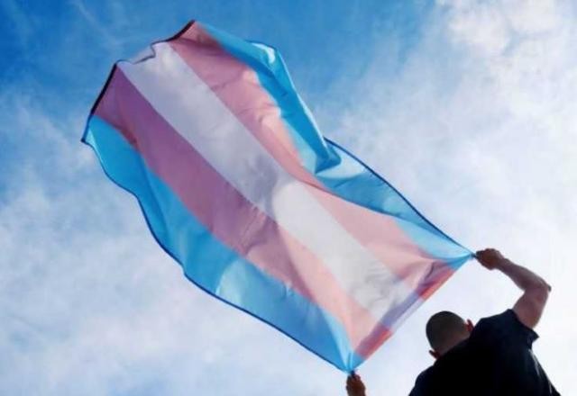Imagem da noticia 29 de janeiro: Dia Nacional da Visibilidade Trans