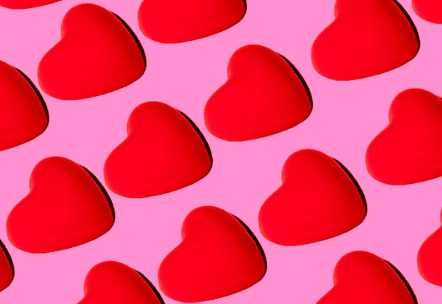 Imagem da noticia Valentine's Day: saiba origem e por que não é considerado Dia dos Namorados no Brasil