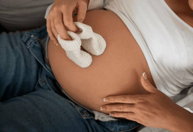 Imagem da noticia Diabetes gestacional: condição atinge mulheres grávidas que não sejam diabéticas; entenda riscos