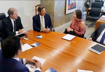 Governo fecha acordo com a OAB e mantém voto de qualidade no Carf Governo fecha acordo com a OAB e mantém voto de qualidade no Carf