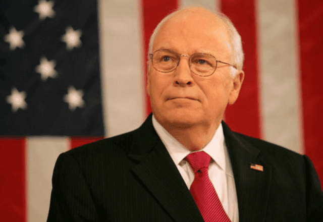 Imagem da noticia Morto aos 84, Dick Cheney foi o principal arquiteto da invasão dos EUA ao Iraque