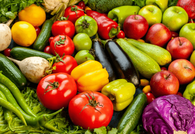 Imagem da noticia Dietas sem carne podem beneficiar o cérebro, mas exigem planejamento nutricional; entenda