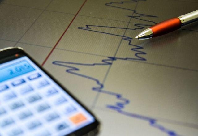 Imagem da noticia PIB aumenta 1,1% na comparação trimestral, analisa FGV