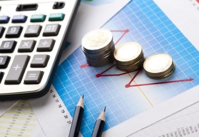 Imagem da noticia Câmara conseguirá aprovar detalhamento da reforma tributária até julho, diz deputado