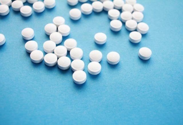 Imagem da noticia SP: alta de preços prejudica estoque de medicamentos em hospitais