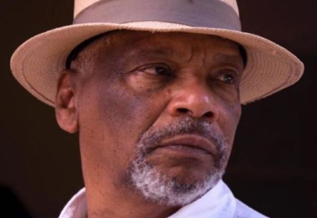 Imagem da noticia Morre o escultor Emanoel Araujo, curador do Museu Afro Brasil, aos 81 anos