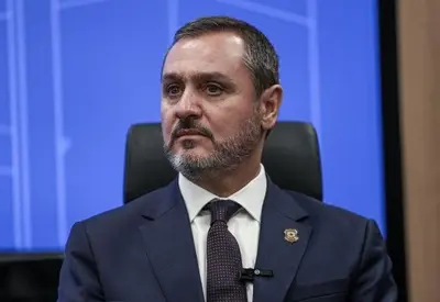 PF investiga suposta ameaça de facção a subestação de energia do Pará durante COP30 PF investiga suposta ameaça de facção a subestação de energia do Pará durante COP30