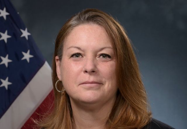 Imagem da noticia Diretora do Serviço Secreto dos EUA pede demissão após atentado contra Trump