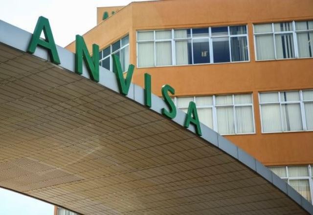 Imagem da noticia Diretores da Anvisa recebem ameaças de morte para negar vacina em crianças