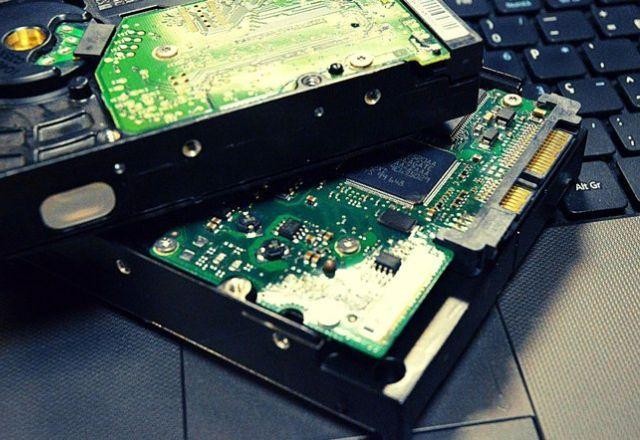 Imagem da noticia Polícia Federal deflagra operação para combater pornografia infantil