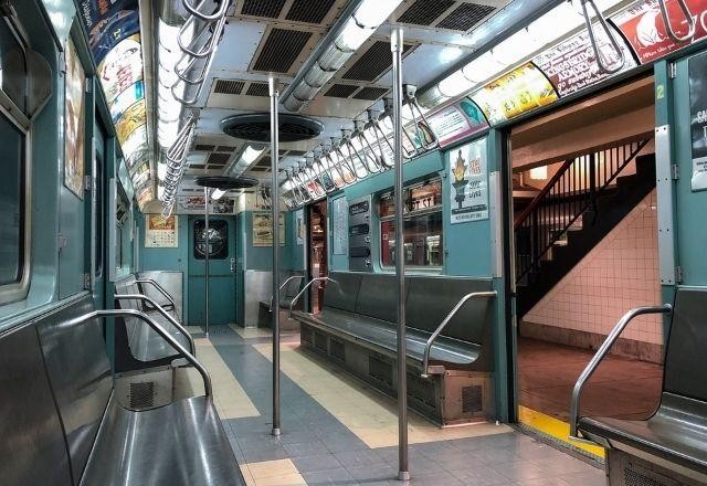 Imagem da noticia Justiça dos EUA suspende exigência de máscara em transportes