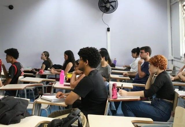 Imagem da noticia Susep divulga edital de concurso com 75 vagas e salários iniciais de R$ 18 mil