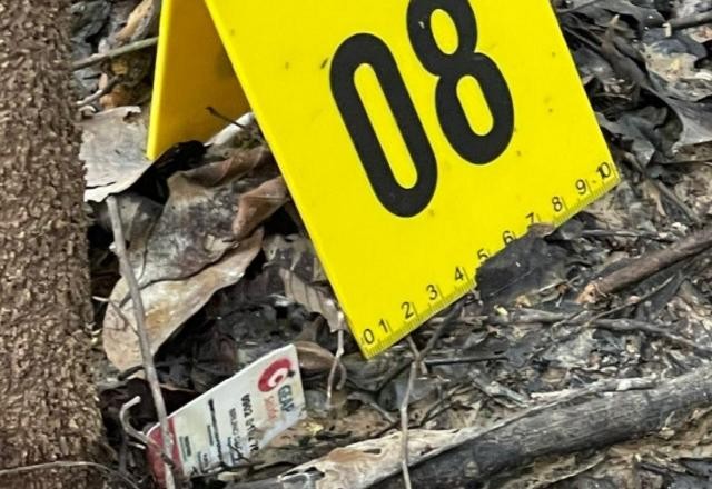 Imagem da noticia PF aponta fortes indícios contra irmãos presos no Amazonas