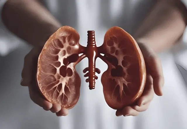 Imagem da noticia Pielonefrite: infecção renal exige atenção e tratamento imediato para evitar complicações