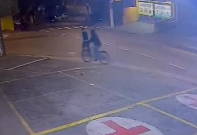 Imagem da noticia SP: homem é encontrado morto com ferimentos na cabeça na zona sul