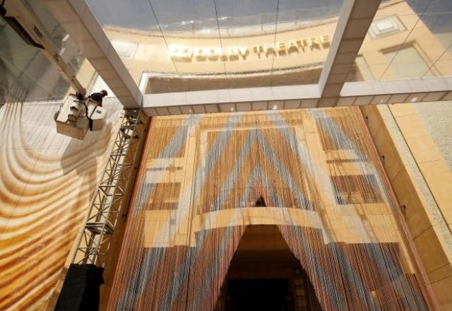 Imagem da noticia Os marcos históricos e curiosidades do Oscar 2022