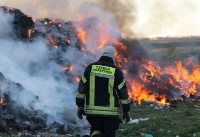 Rússia aumenta ataques contra Ucrânia após cúpula da Otan Rússia aumenta ataques contra Ucrânia após cúpula da Otan