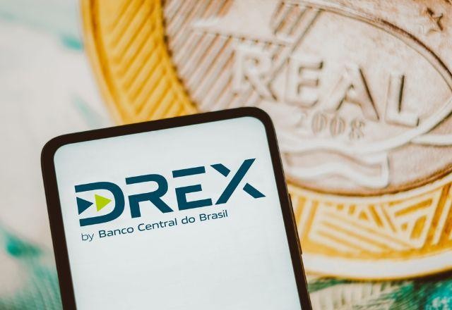 Imagem da noticia Drex: moeda digital deverá levar agilidade e eficácia às transações no varejo