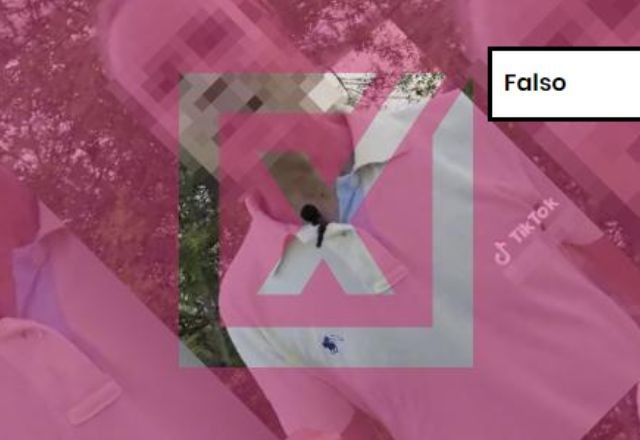 Imagem da noticia FALSO: É falso que Brasil pode ficar sem arroz e preços vão aumentar por conta de exportação ilegal