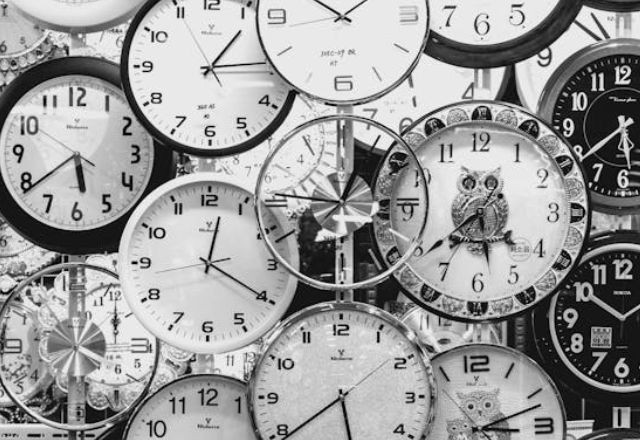 Imagem da noticia Por que os Investidores exigem fundadores full-time nas startups?