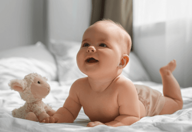 Imagem da noticia É possível evitar doenças graves pela seleção de embriões? Qual é o dilema ético? Entenda