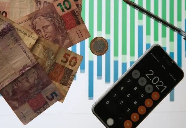 Imagem da noticia PIB do Brasil cresce 1,4% no segundo trimestre de 2024, diz IBGE