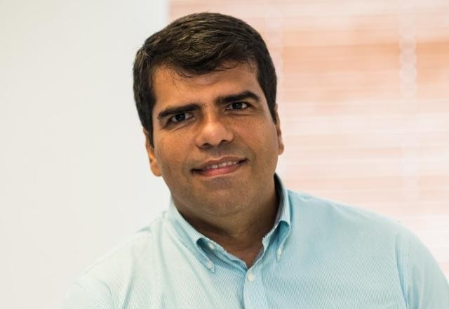 Imagem da noticia IGP-DI tem alta de 0,69% em maio com pressão de matérias-primas