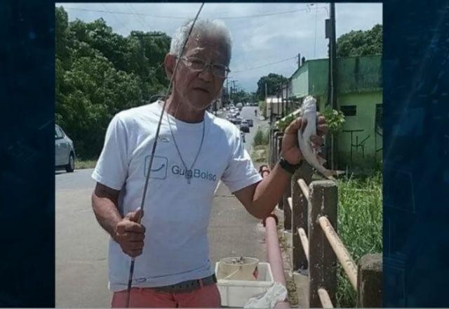 Imagem da noticia Bombeiros encontram corpo da 3ª vítima de naufrágio em Bertioga