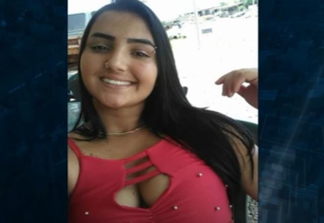 Imagem da noticia Polícia encontra ossada de adolescente que desapareceu no RS