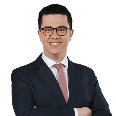 Eduardo Gayer Eduardo Gayer