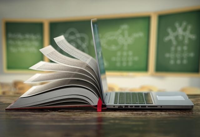 Imagem da noticia Educação: evasão escolar deve afetar gerações