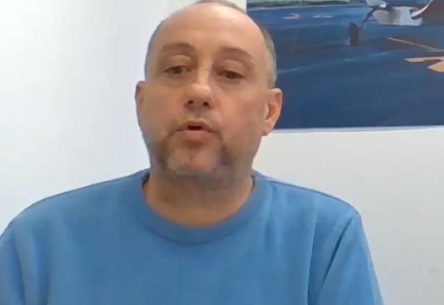 Imagem da noticia Caso Marielle: Vereadora era monitorada desde 2017; assassinato ocorreu um ano depois