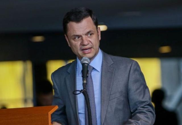 Imagem da noticia Eleições 2022: 34 já foram presos por crimes eleitorais, diz Ministério