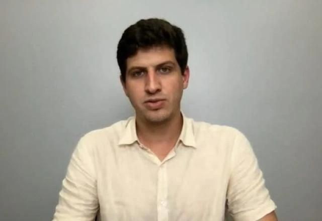 Imagem da noticia Eleições Municipais 2024: João Campos tem 75% das intenções de voto no Recife, diz Datafolha