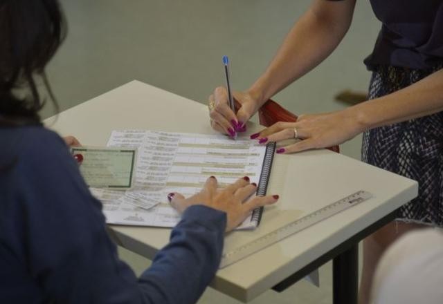 Imagem da noticia Eleitores de Petrolândia (SC) voltarão às urnas neste domingo