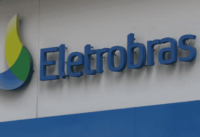 Imagem da noticia Eletrobras altera nível de segurança de barragem de usina no Teles Pires para alerta