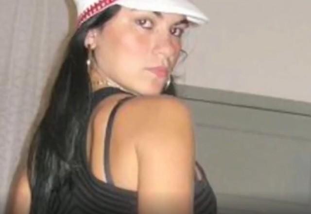 Imagem da noticia Caso Eliza Samudio: acusado de ter sequestrado modelo é julgado