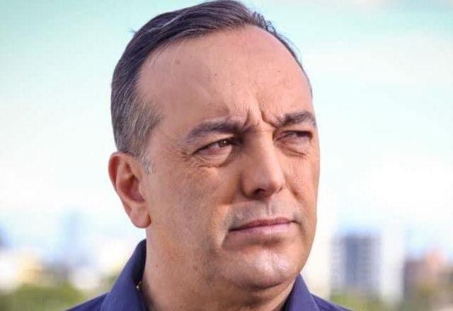 Imagem da noticia Em 10 anos, Fernando Francischini ampliou patrimônio em quase 600%