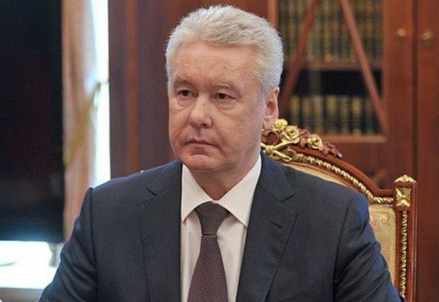 Imagem da noticia Grupo Wagner: Moscou suspende operações antiterroristas após fim de rebelião