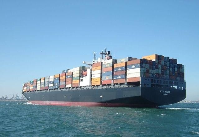 Imagem da noticia Rússia e Ucrânia concordam com cessar-fogo no Mar Negro, diz Casa Branca