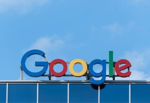 Imagem da noticia Google diz que Projeto de Lei de Fake News não combate desinformação