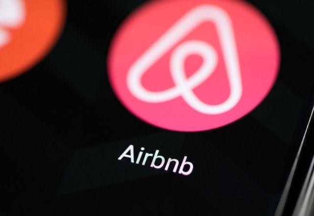Imagem da noticia Airbnb suspende atividades na Rússia e Belarus em resposta à guerra