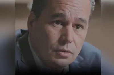 Presidente do Grupo Corona é sequestrado e encontrado morto em rodovia no México Presidente do Grupo Corona é sequestrado e encontrado morto em rodovia no México