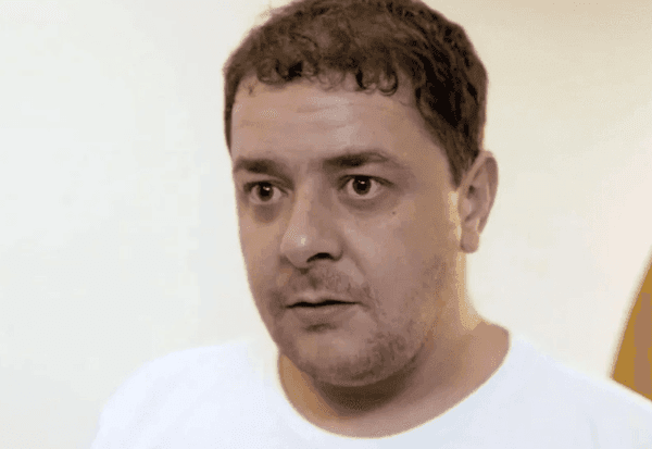 Imagem da notícia: Se quebra de sigilo comprovar ilícito, Lulinha pode ser indiciado, afirma vice-presidente da CPMI do INSS