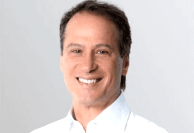 PF colhe depoimentos de empresário investigado por suspeita de fraudes no INSS e avança em delação premiada PF colhe depoimentos de empresário investigado por suspeita de fraudes no INSS e avança em delação premiada