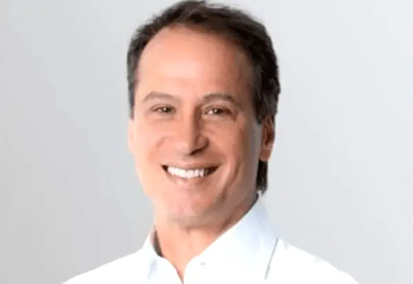 Imagem da notícia: Exclusivo: Empresário aceita devolver R$ 400 mi desviados do INSS em delação premiada