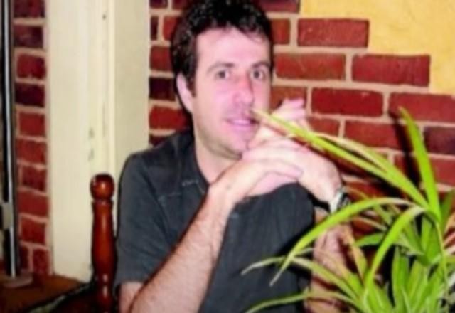 Imagem da noticia Adolescente de 17 anos denuncia padrasto por abuso sexual